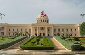 RD$1.17 billones gastados: el presupuesto entra al último trimestre con la inversión rezagada.