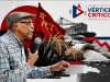 PCT acusa al Gobierno de afectar la producción nacional de arroz tras derogación de decreto.