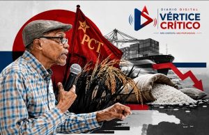 PCT acusa al Gobierno de afectar la producción nacional de arroz tras derogación de decreto.