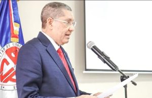 EL LODO, LA CARROÑA Y LA MISERIA INTERIOR. Mtro. Ramón Valerio | Foto fuente externa.