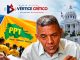 POLÍTICA | Nelson Nina: "El PPT busca su reconocimiento electoral para ofrecer una alternativa a los partidos tradicionales".