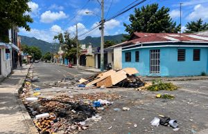 FALPO y organizaciones populares desafían al Gobierno con huelga de 48 horas en Bonao por demandas incumplidas.