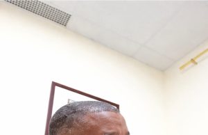 Reflexiones de hoy | EL DILEMA DEL SEÑOR RECTOR MAGNÍFICO, DR. JORGE ASJANA DAVID.