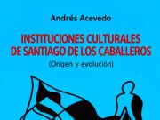 OPINIÓN | LOS SILENCIOS DE LOS SANTIAGUEROS
