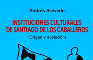 OPINIÓN | LOS SILENCIOS DE LOS SANTIAGUEROS