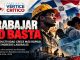 ECONOMÍA | La paradoja dominicana: una economía que produce más riqueza, pero no garantiza vivir del trabajo.