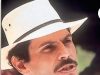 Por qué la historia jamás borrará el legado de Carlos Pizarro.