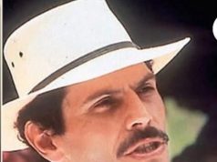 Por qué la historia jamás borrará el legado de Carlos Pizarro.