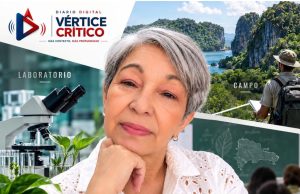 MENSAJE | AGRADECIMIENTO, BIÓLOGAS Y BIÓLOGOS.