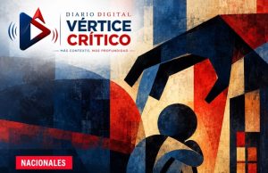 Unicef alerta sobre violencia contra la niñez y cuestiona la normalización del castigo físico en República Dominicana.