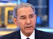 Franklin García Fermín expondrá en México y Guatemala sobre internacionalización de la educación superior.