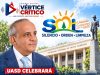 UASD celebrará conferencia sobre silencio, orden y limpieza para fortalecer el ambiente académico.