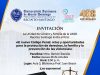 UASD Santiago debatirá los desafíos del nuevo Código Penal para la protección de los derechos y la prevención de la violencia. Maestro Ramón Estrella (Monchy) | Foto fuente externa.