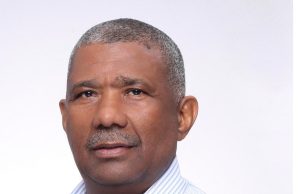 Provincia Duarte: impactos de la desgravación arancelaria sobre la producción arrocera.