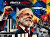 Lula rompe el cerco electoral de la derecha y abre una nueva etapa de disputa política en América Latina.