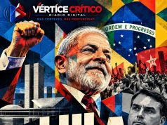 Lula rompe el cerco electoral de la derecha y abre una nueva etapa de disputa política en América Latina.
