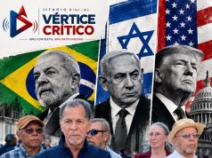 RESO advierte que elecciones en Brasil, Israel y Estados Unidos redefinen el escenario político internacional.