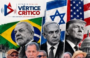 RESO advierte que elecciones en Brasil, Israel y Estados Unidos redefinen el escenario político internacional.