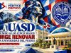 LA UASD RUMBO A LOS CINCO SIGLOS: URGE RENOVAR LA UNIVERSIDAD DEL PUEBLO.