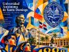 UASD celebra hoy su 488.º aniversario con actos solemnes en honor a su legado histórico y académico.
