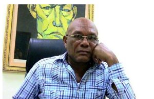 PLD reivindicará legado político de Cheché Luna en homenaje a 16 años de su muerte.